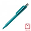 Maxema Dot Pens Teal